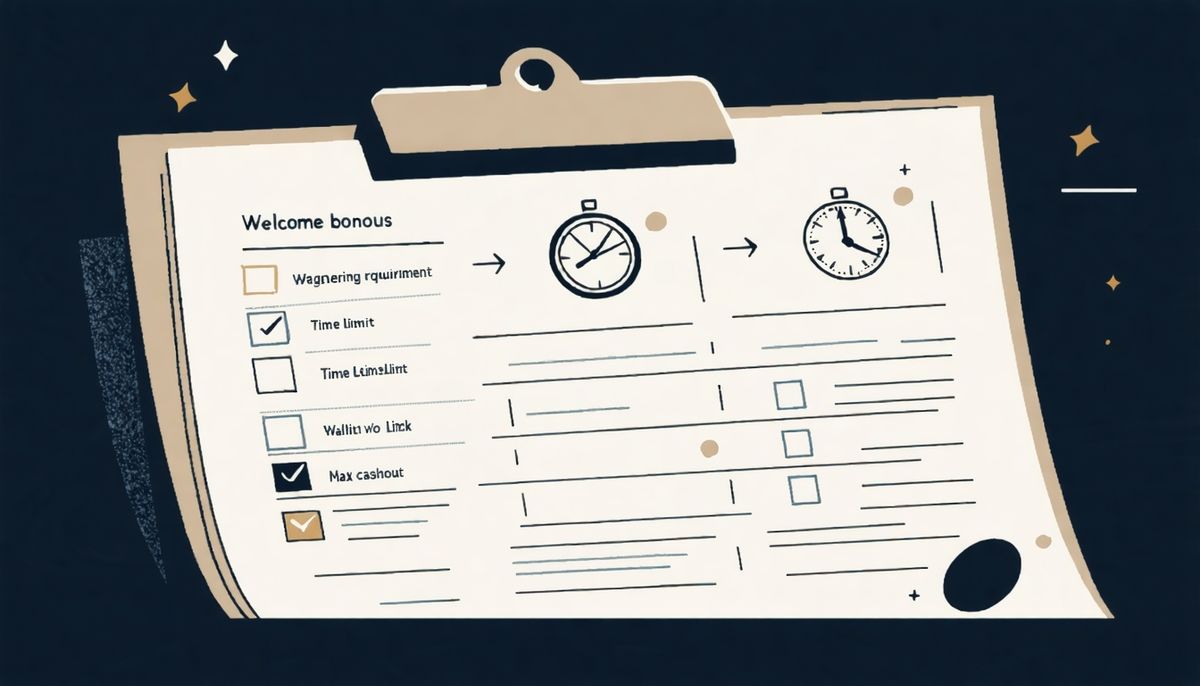 Yeni Üyelik Bonusları Karşılaştırması: Hangi Teklifi Seçmeli?