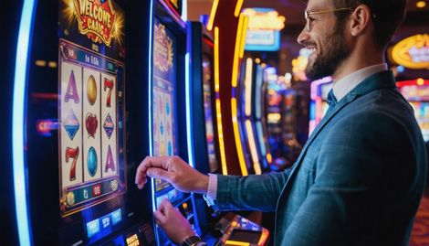 Yeni Başlayanlar için Deneme Bonusları: Başlangıç Rehberi