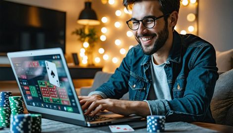 Deneme Bonuslarında Şartlar Nasıl İşler? Detaylı Rehber