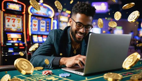 Şartlarla Bonusları Anlamak: Deneme Bonusu Kullanımında Kapsamlı Rehber