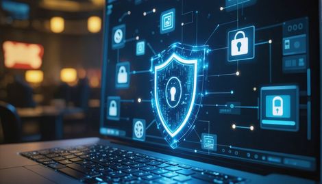 Casino Güvenlik Politikaları Kullanıcıyı Nasıl Korur?