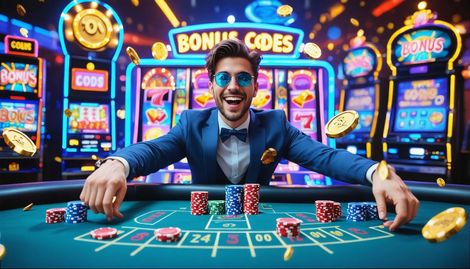 En İyi Casino Bonus Kampanyaları ile Kazancınızı Artırın