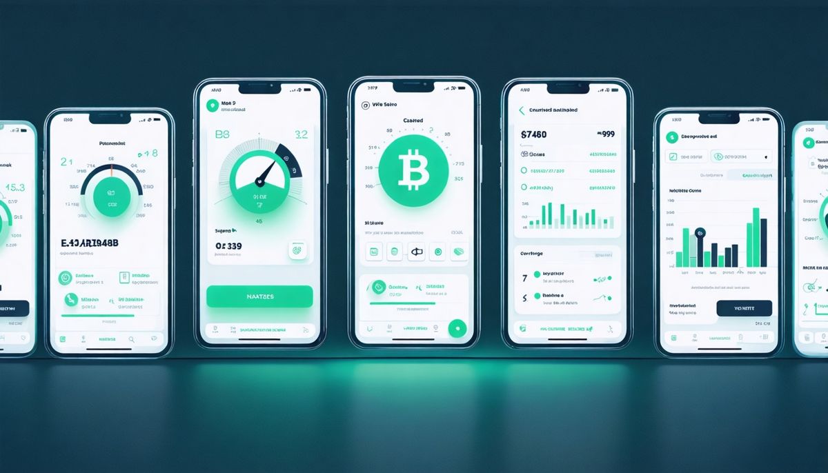 En Hızlı Ödeme Yapan Casino Siteleri: 5 Ayrıntılı İnceleme