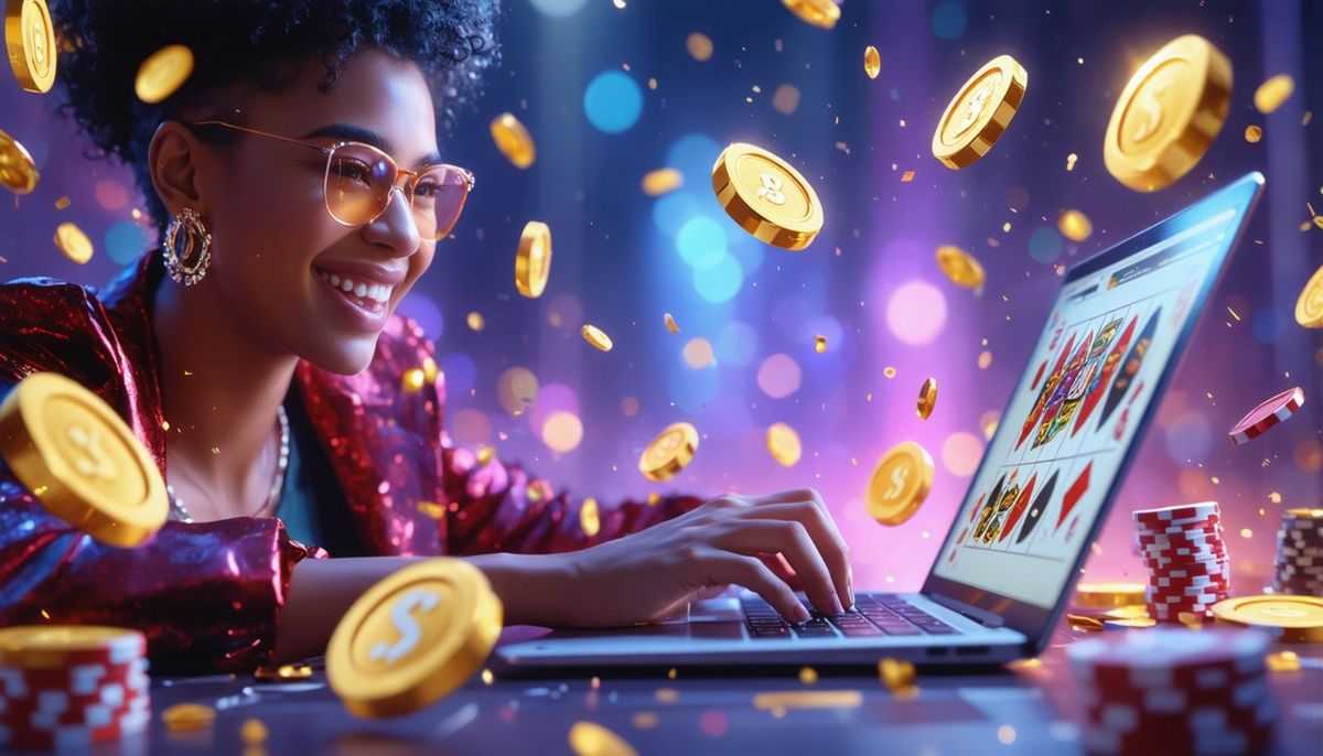 Bonus Şartları ve Kullanım Tüyoları: Kazancınızı Artırmanın Yolları