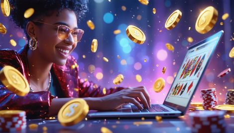 Bonus Şartları ve Kullanım Tüyoları: Kazancınızı Artırmanın Yolları