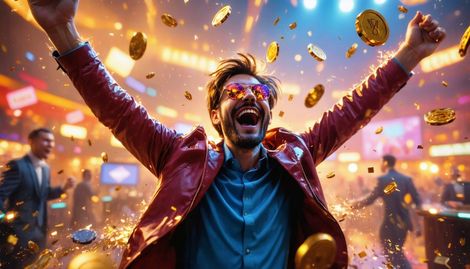 Bahis Sitelerinde Kazançlı Bonuslar: En Avantajlı Fırsatları Yakalamak