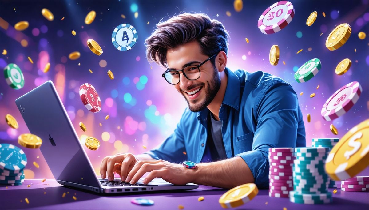 Deneme Bonuslarında Sıkça Sorulan Sorular ve Bonus Detayları