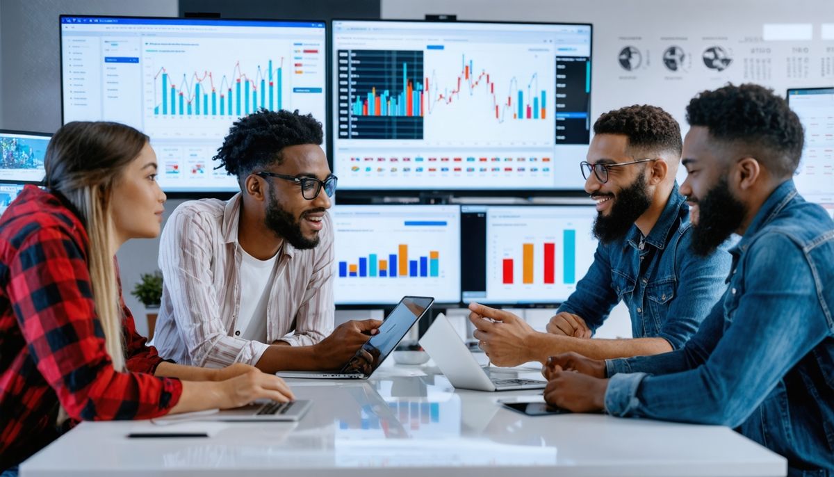 Bahis Sitelerinde Kullanıcı Yorumları Nasıl Oluşur? Detaylı İnceleme