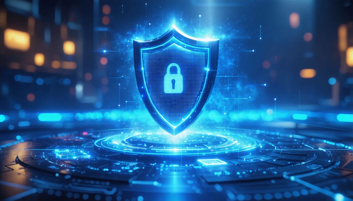 Casino Sitelerinde Güvenlik Standartları: Veri Koruma ve Şifreleme Teknolojisi