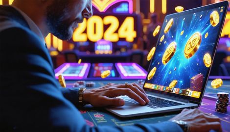 En Avantajlı Deneme Bonusları 2025: Kullanıcılar İçin En İyi Fırsatlar