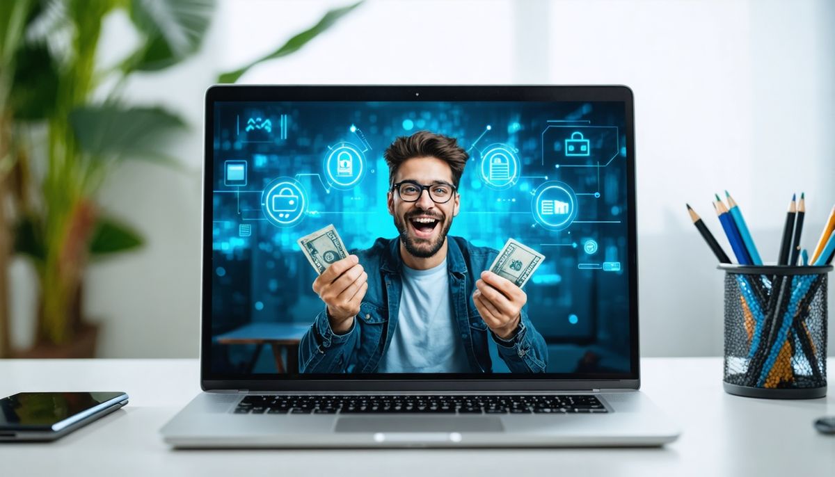 Yeni Başlayanlar İçin Bahis Sitesi Rehberi: Güvenli ve Kazançlı Bahis Deneyimi