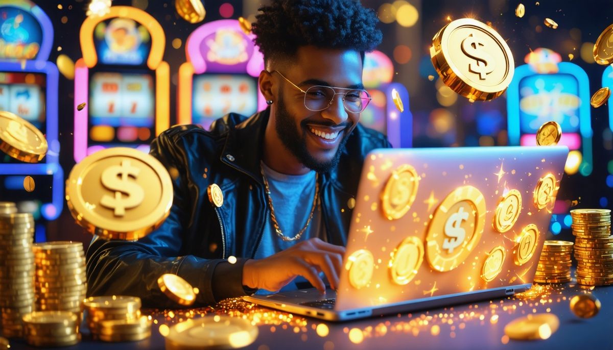 En Güncel Deneme Bonusları Nereden Bulunur?