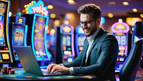 Yeni Başlayanlar İçin Deneme Bonusu Rehberi: Adım Adım Kazanmanın Yolları