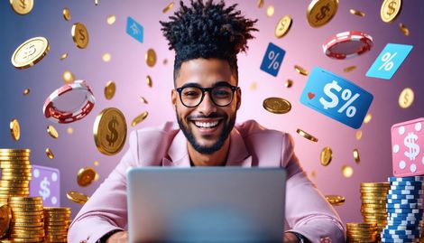 Bonus Şartları ve Avantajlı Kullanımı: Kazancınızı Maksimize Etmenin Yolları