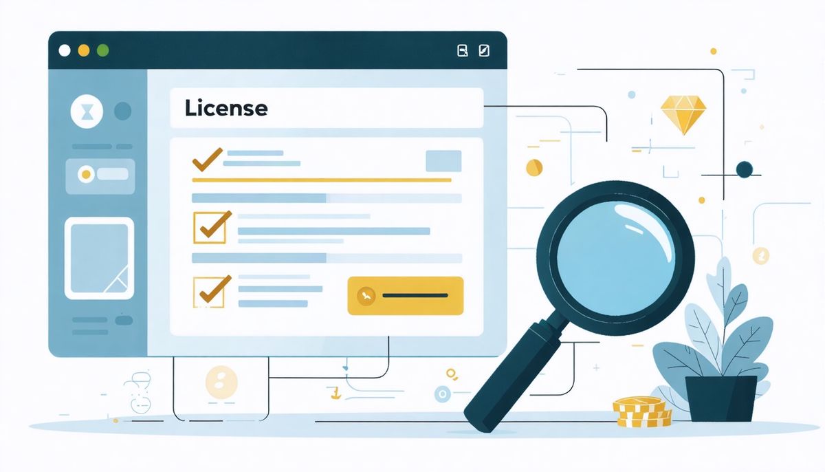 Casino Lisansları ve Kullanıcı Koruması: Hangi Lisans Güvenilirdir?