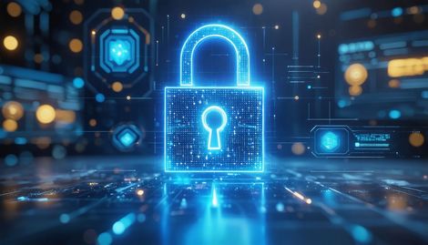 Casino Sitelerinde Güvenlik Nasıl Sağlanır? Güvenlik Önlemleri ve Teknolojiler