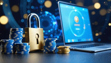 Casino Lisanslarının Önemi Nedir? Güvenilir Casino Seçiminde Lisans Türleri ve K