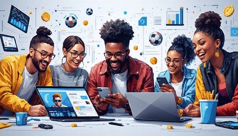 Popüler Bahis Platformları ve Kullanıcı Yorumları: Güvenilir Bahis Deneyimi Rehb