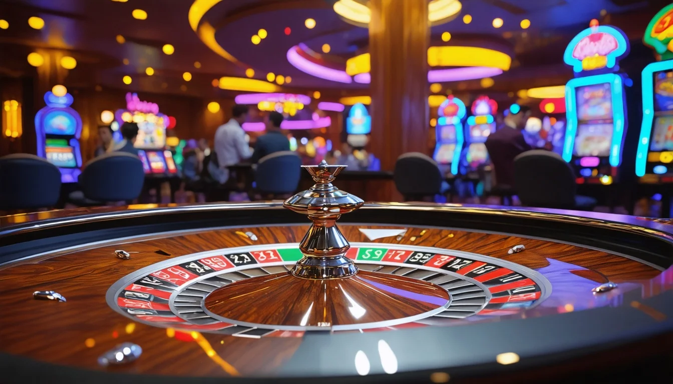 AMGBahis Bonus Çevrim Şartları ve Avantajları Detaylı Rehber