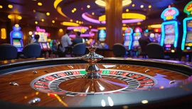 AMGBahis Bonus Çevrim Şartları ve Avantajları Detaylı Rehber