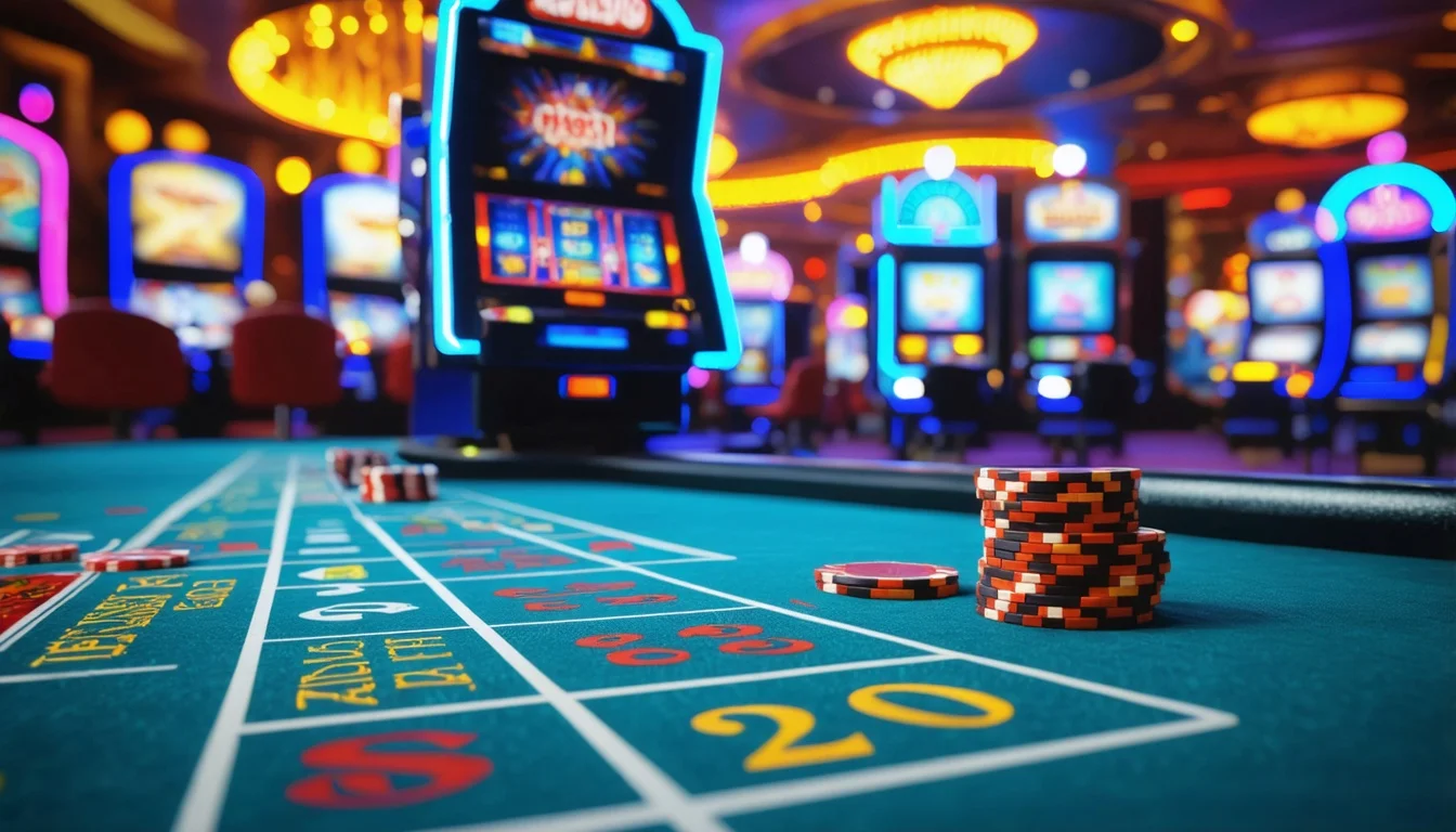 AMGBahis Bonus ve Kampanyalar: %100 Hoşgeldin, 333 FS ve Daha Fazlası