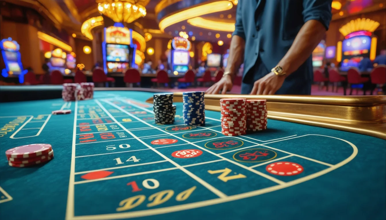 AMGBahis Kullanıcı Yorumları ve Güvenilirlik Analizi 2026