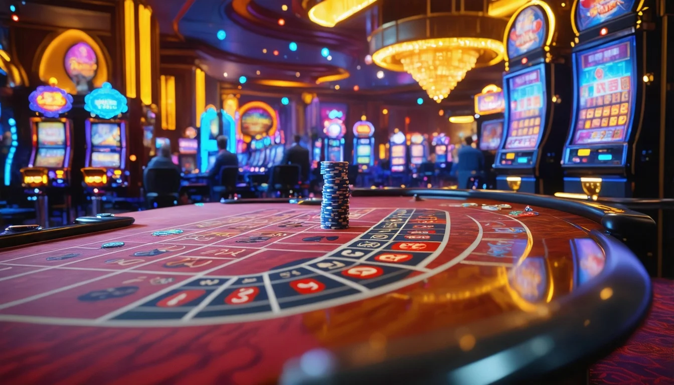 AMGBahis Lisanslı mı? 2026 Güncel İnceleme ve Bonuslar