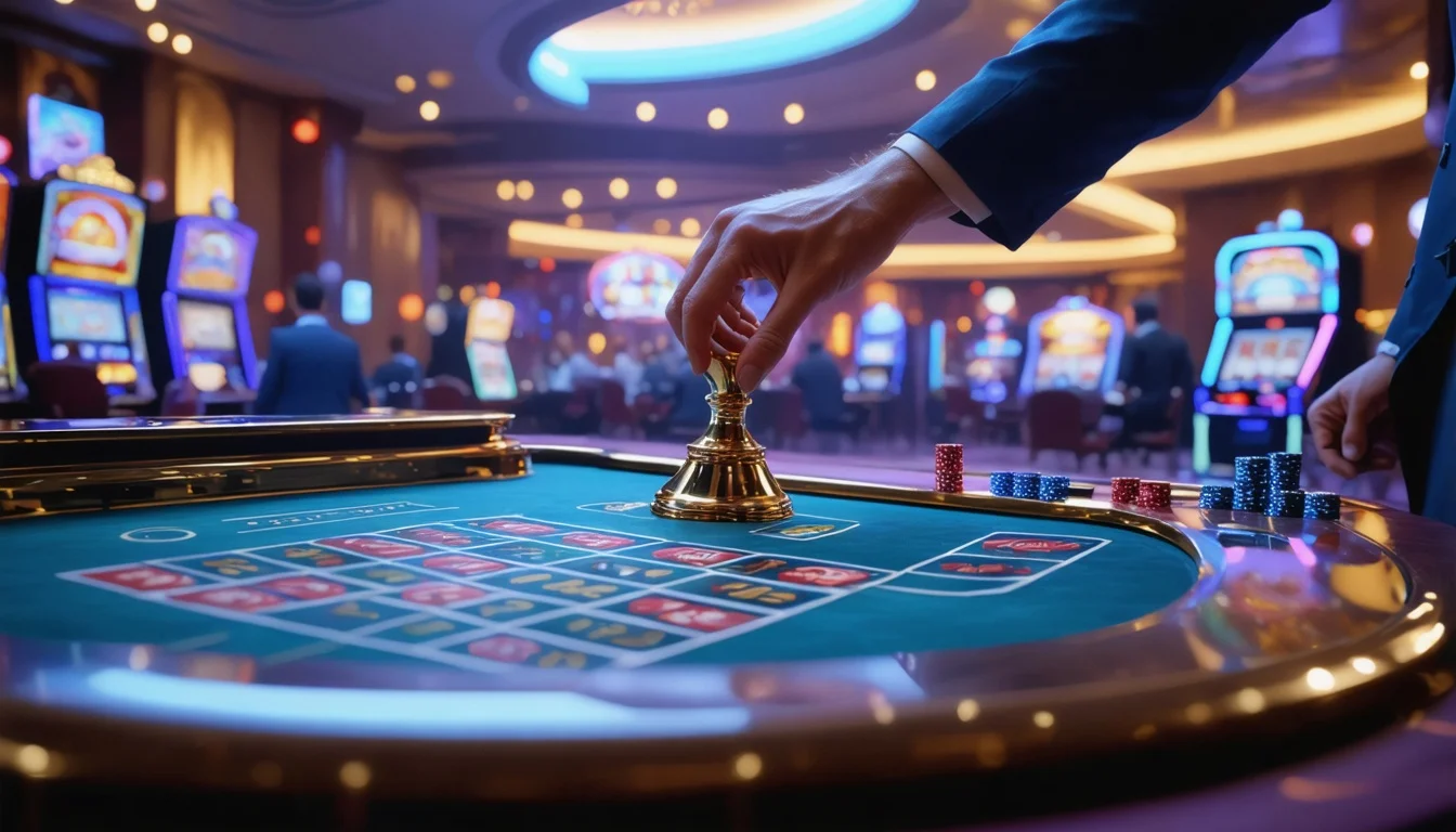 AMGBahis Ödeme Hızı ve Destek Kalitesi: Güvenilir Bahis Deneyimi