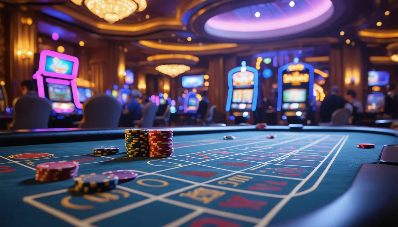 AMGBahis Son Çalışan Adres Bilgisi ve Güncel Ödeme Seçenekleri