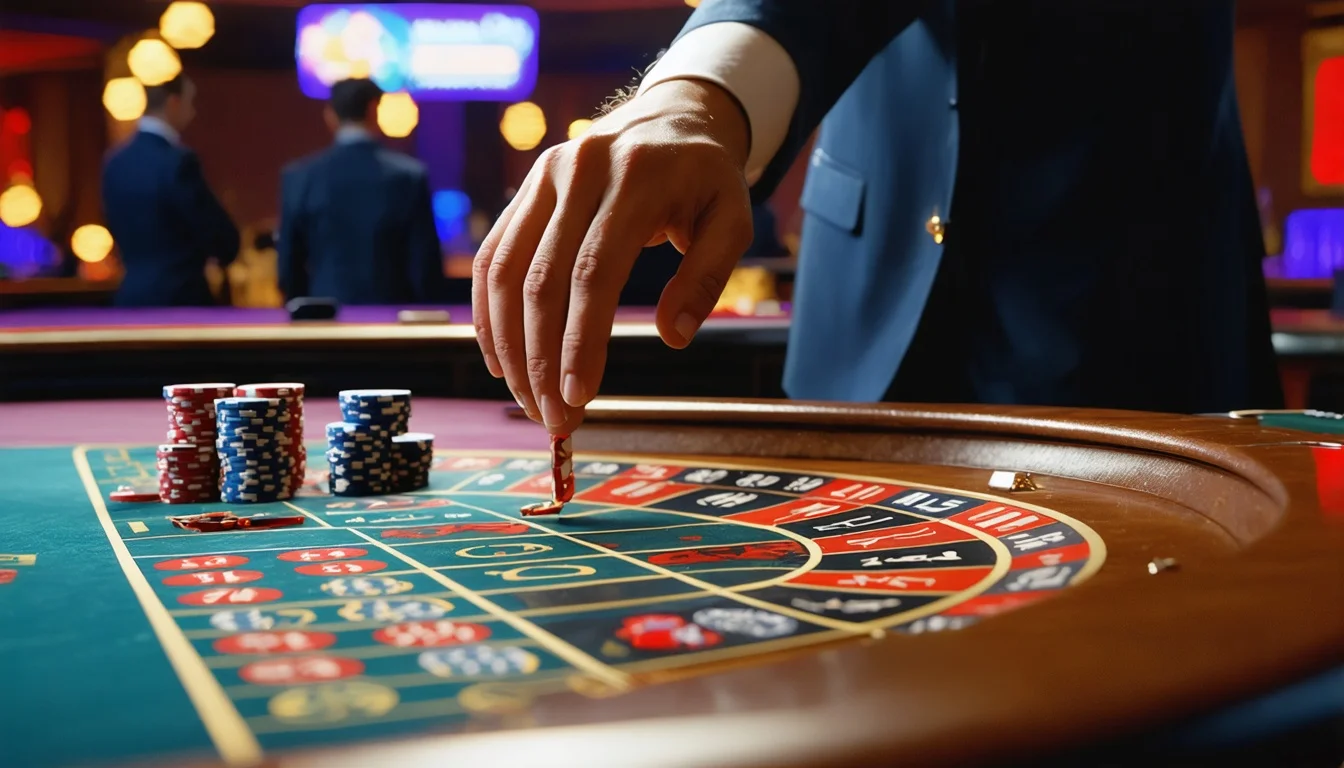 AMGBahis Son Giriş Adresi ve 2026 Güncel Rehberi