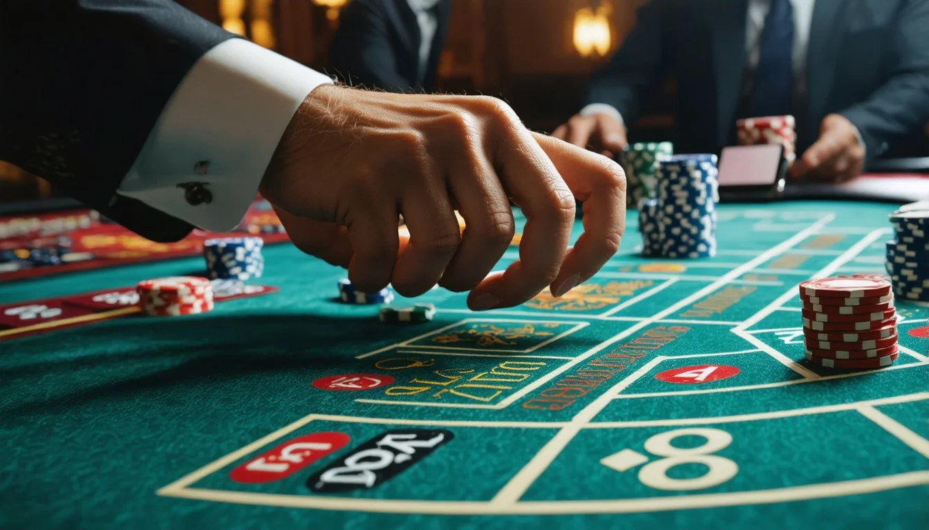 Betnano Güvenilir mi? Kullanıcı Yorumları ve İnceleme