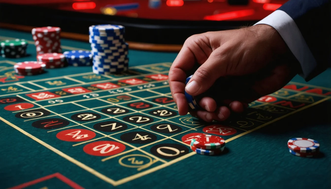 Betnano Lisanslı mı? Detaylı İnceleme ve Güvenlik Rehberi