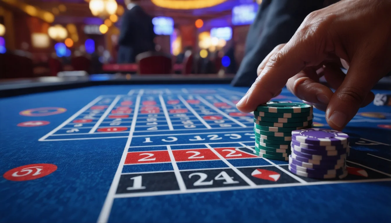 Dengebet Artıları ve Eksileri — Kapsamlı İnceleme