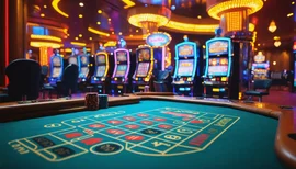 Dengebet bonus çevrim şartları — Detaylı Rehber