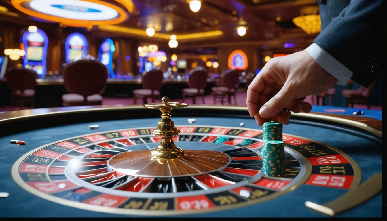 Dengebet güvenilir mi? Kullanıcı Yorumları ve Güvenlik Analizi