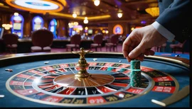 Dengebet güvenilir mi? Kullanıcı Yorumları ve Güvenlik Analizi