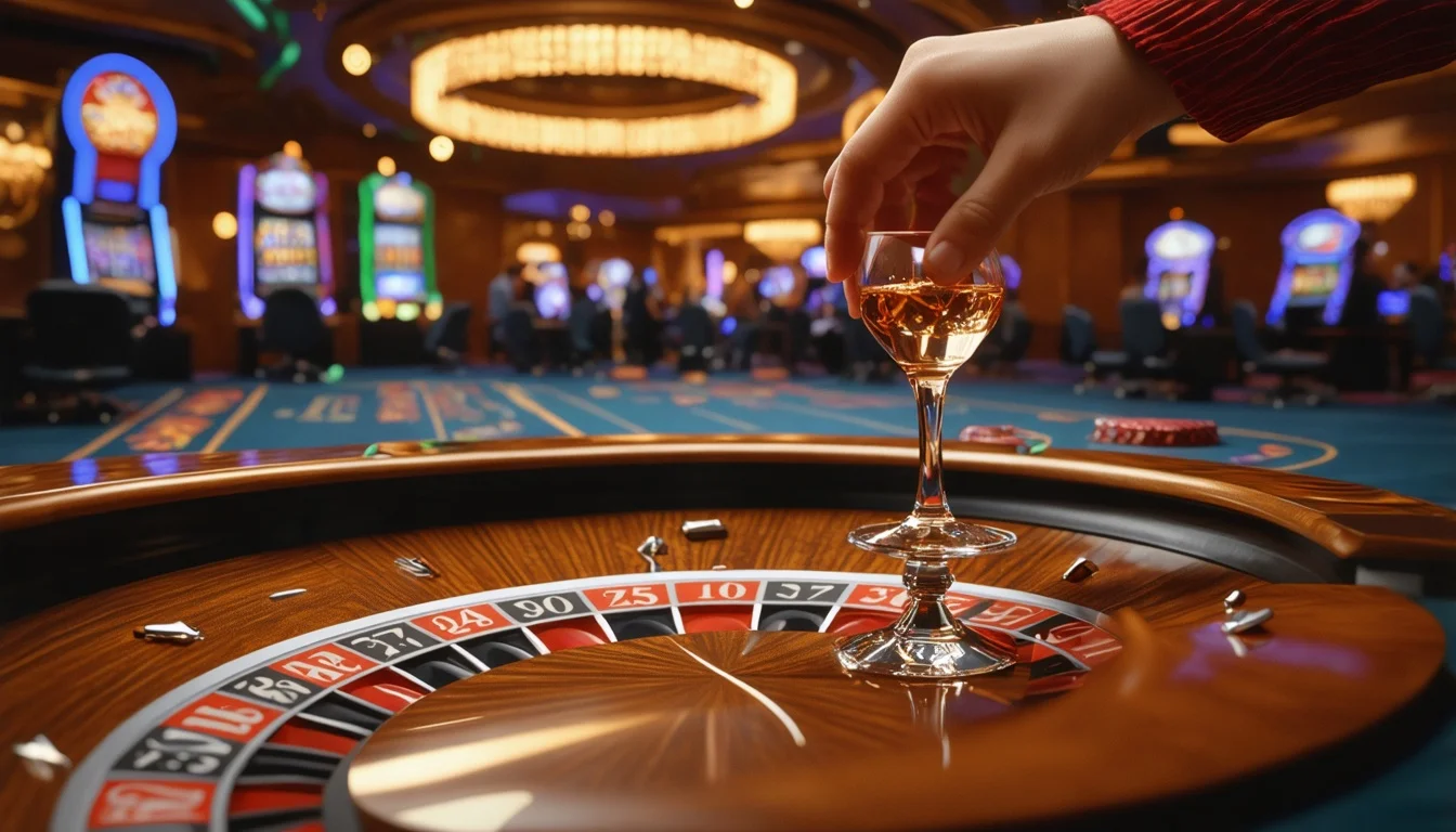 Dengebet: Ödeme Hızı ve 7/24 Destek İncelemesi