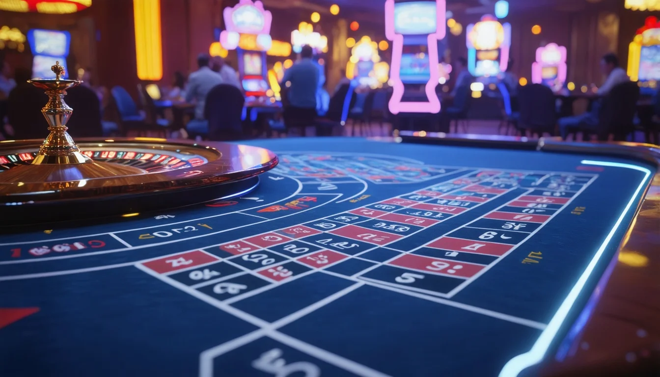 Dengebet Promosyon Kodları — Var mı, Nasıl Kullanılır?