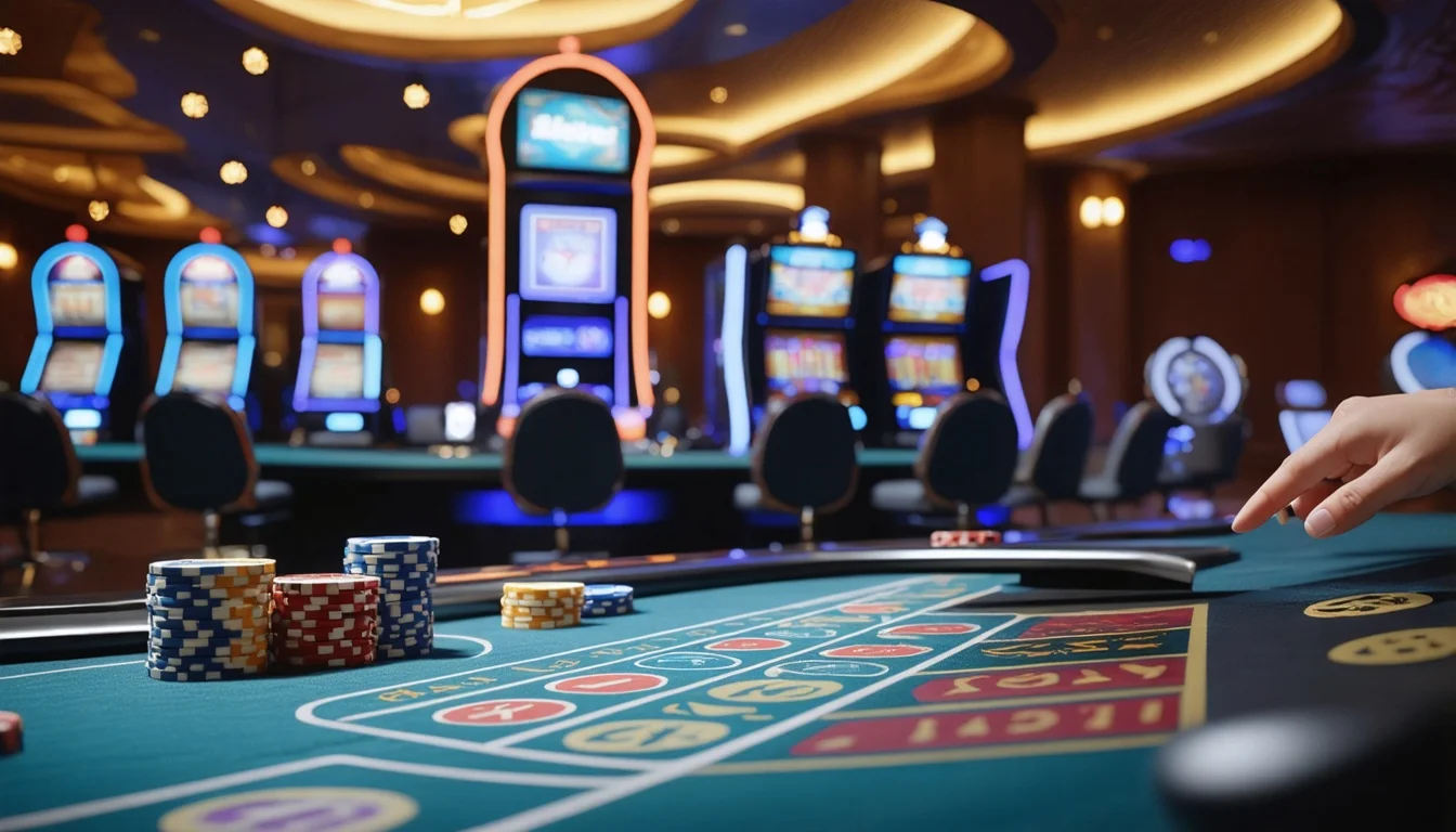 Dengebet Son Giriş Adresi: Güven, Bonuslar ve Ödeme Detayları (2026)