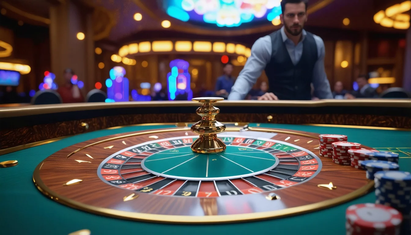 Dodobet Artıları ve Eksileri - 2026 İncelemesi