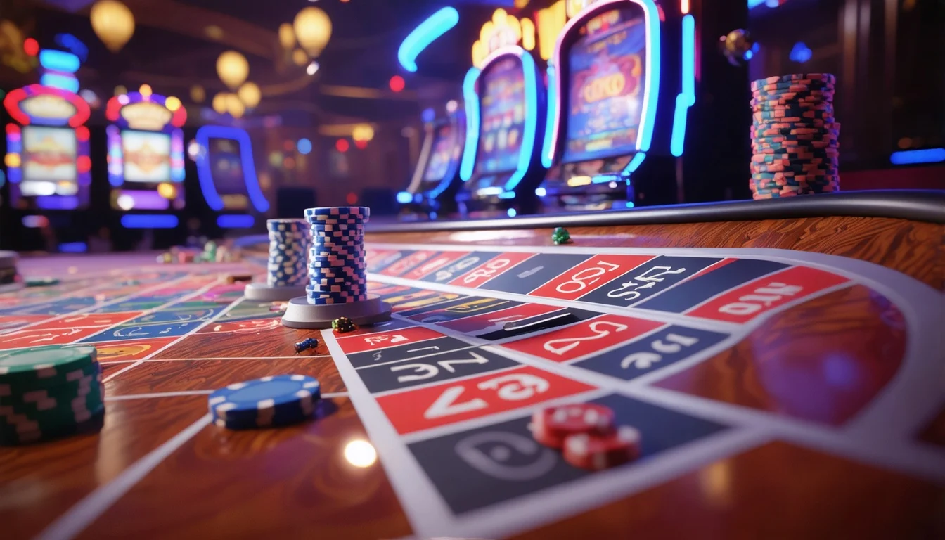 Dodobet Bonus ve Kampanyalar - 2026 Rehberi