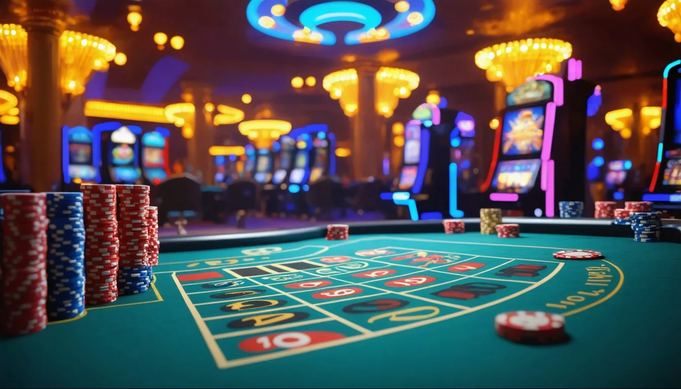 Dodobet En Yeni Bonus Kampanyaları ve Ödeme Kolaylıkları 2026