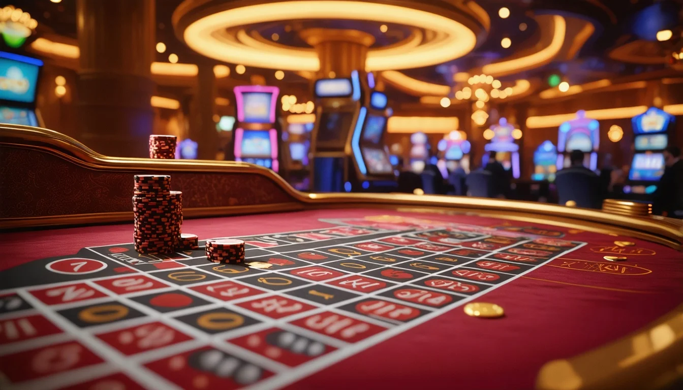 Dodobet Güncel Giriş Bağlantısı ve Avantajları