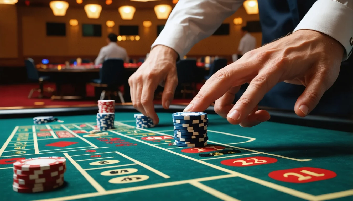 Dodobet Kullanıcı Yorumları ve Güven Analizi