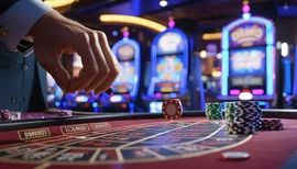 Dodobet Lisanslı mı? Detaylı İnceleme