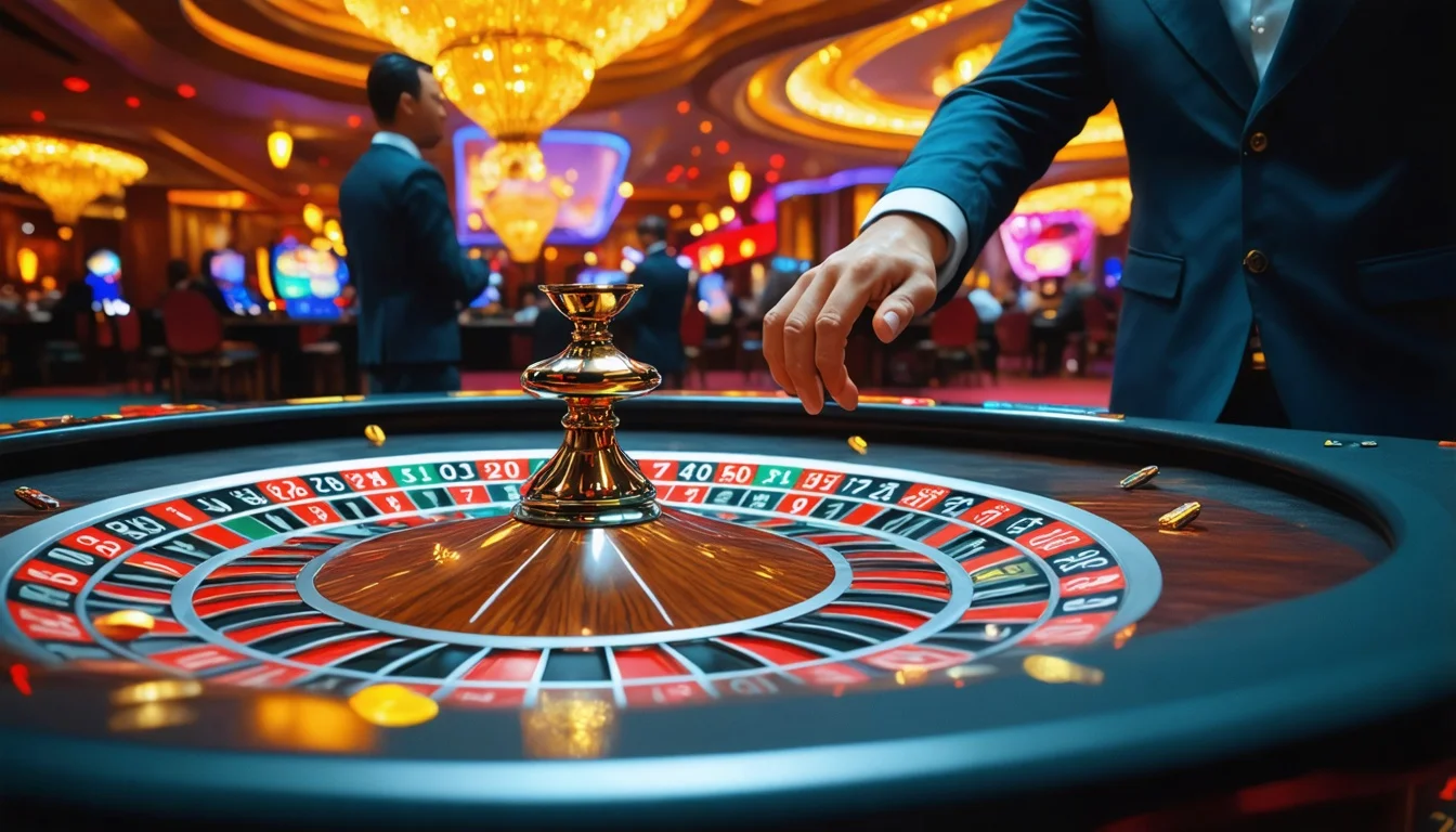 Dodobet Mobil & Web Giriş Seçenekleri: Hızlı ve Güvenilir Erişim Yöntemleri