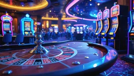 Dodobet Slot & Casino Promosyonları ile Kazancınızı Katlayın