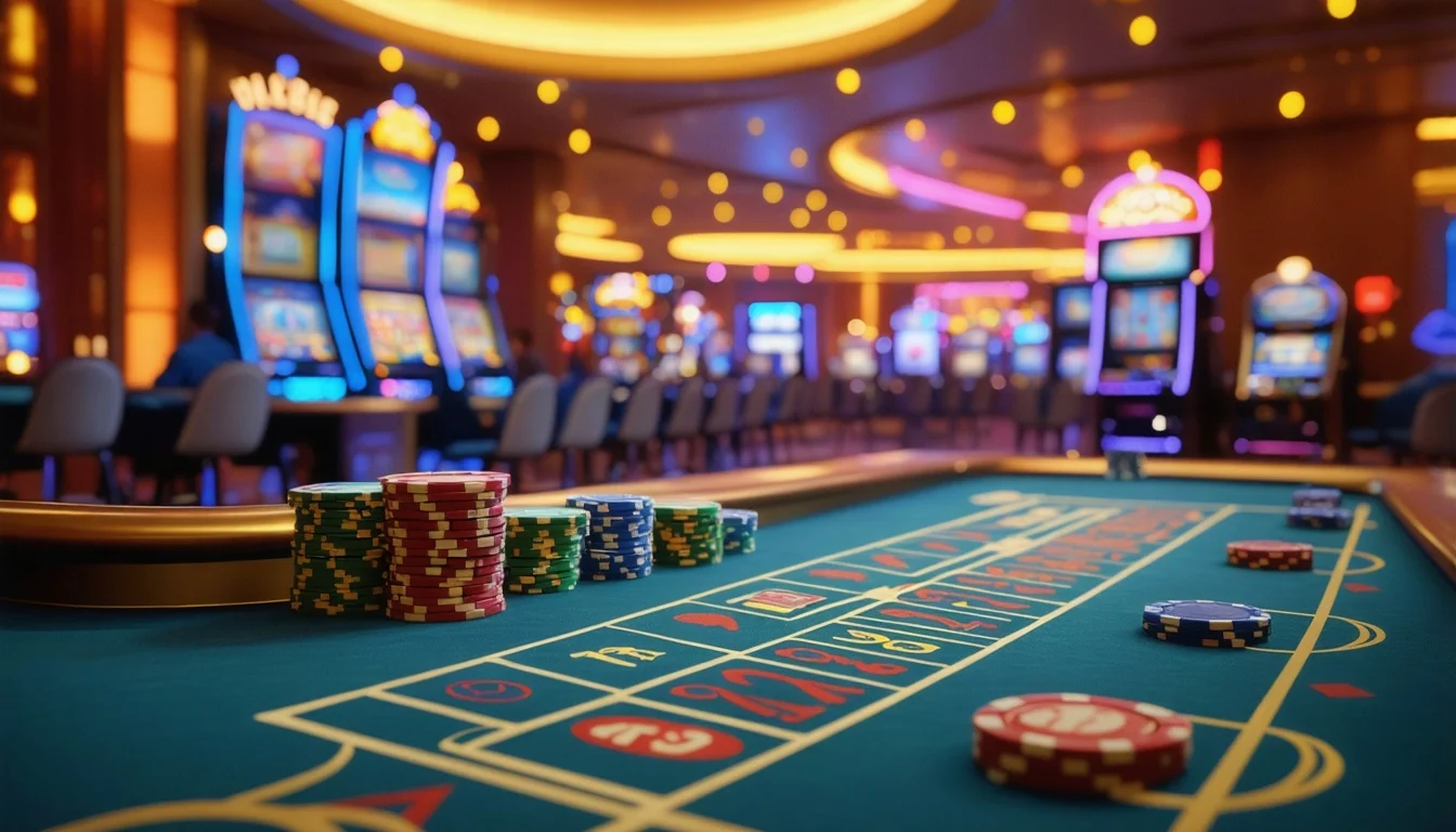 Dodobet Son Çalışan Adres Bilgisi ve Avantajları 2026