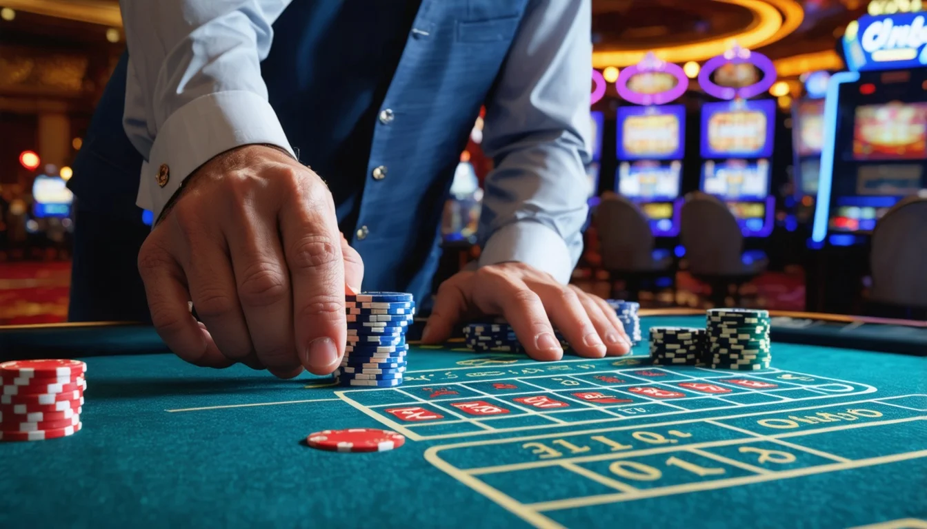 Dodobet Son Giriş Adresi: Güncel Link, Güvenlik ve Bonuslar