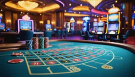 Galabet Bonus Çevrim Şartları ve Avantajlarıyla Güvenilir Bahis Deneyimi